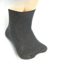 3/6Pairs Prevent Varicose Veins Socks Men's Diabetics | SAMAG