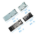 Online Inkjet Printer spare parts for hp45 plotter kit