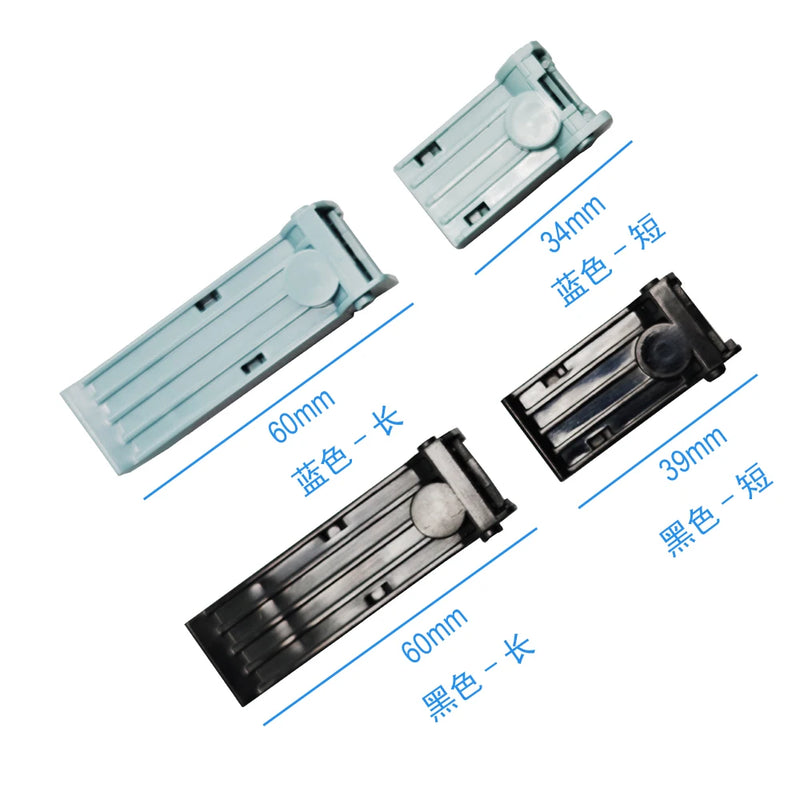 Online Inkjet Printer spare parts for hp45 plotter kit