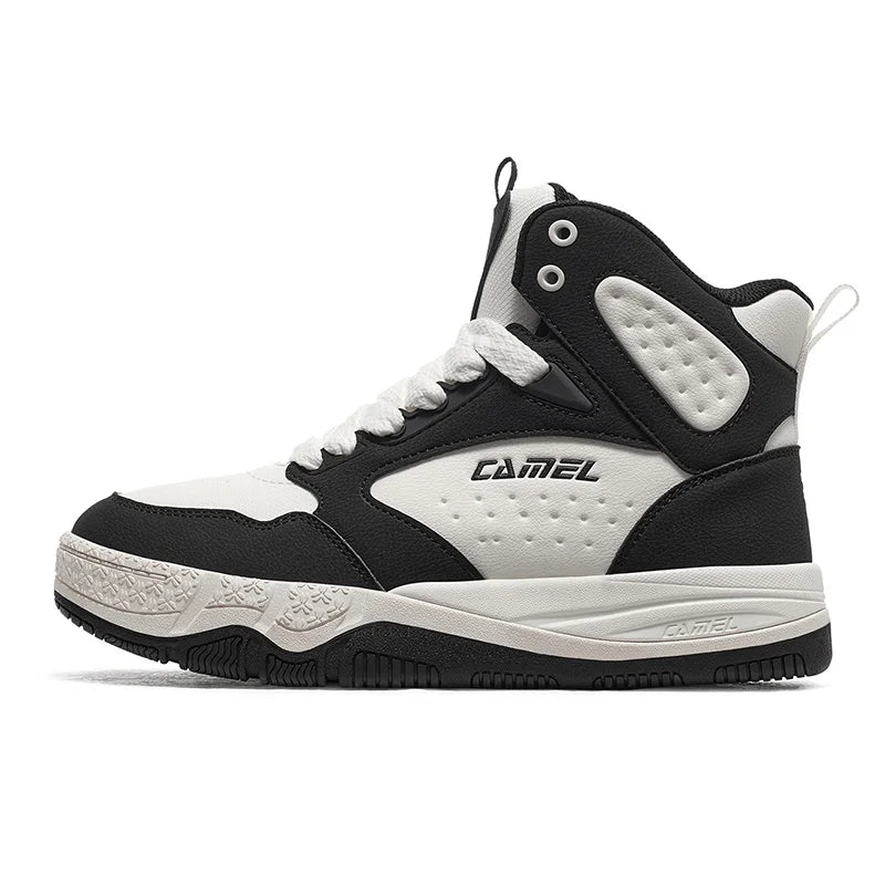 GOLDEN CAMEL Sports Shoes Men Women Casual Skateboarding - View 10 | SAMAG