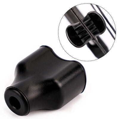 Stop String Rod Glue 4*3.4*2cm Absorb Noise Accessories | SAMAG