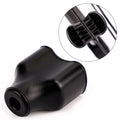 Stop String Rod Glue 4*3.4*2cm Absorb Noise Accessories | SAMAG