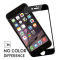 ZB602KL Full Tempered Glass For Asus Zenfone Max Pro M1 ZB602KL X00TD Full Coverage Screen Protector Protective Film ZB601KL