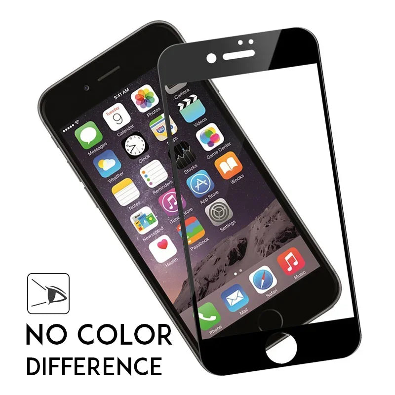 ZB602KL Full Tempered Glass For Asus Zenfone Max Pro M1 ZB602KL X00TD Full Coverage Screen Protector Protective Film ZB601KL