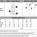 Men Slim Motorcycle Leather Jackets Casual PU Leather Coats HIgh Quality Male Stand Collar Leather Jaquetas Jackets And Coats 5X