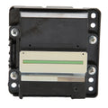 Printer Head Pirnthead Replacement Part for FA35001 FA35011 L6160 L6161 L6178 Printer