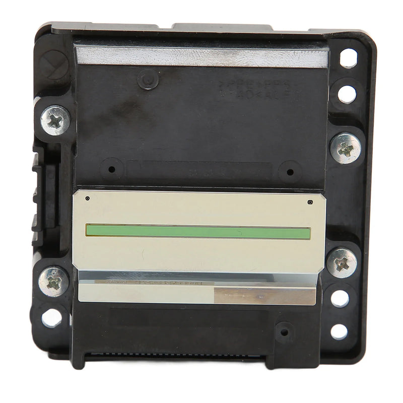 Printer Head Pirnthead Replacement Part for FA35001 FA35011 L6160 L6161 L6178 Printer