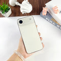 24-Hour Shipping Fake Dummy Phone Model for iPhone 17 Pro Max Phone 17 Air Replica Phone Mockups iPhone