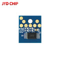 MS710 52D0H00 52D0X00 Toner Cartridge Chip MS811 MS711 for Lexmark MS811 MS810 MS812 MX710 MX711 MX810 MX811 MX812 Printer