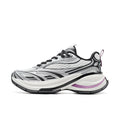 Xtep Basque 3.0 Trendy Cushioning Stable Soft Flexible - View 12 | SAMAG