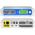 FMUSER FU-1000A 1KW 1000 Watts Proffessional FM Broadcast Transmitter For Radio Station For Sale