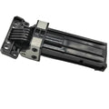 2PC ADF Hinge Assembly for HP Scanjet Enterprise 7500 8500 Printer Parts