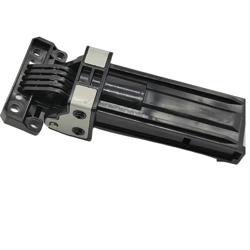 2PC ADF Hinge Assembly for HP Scanjet Enterprise 7500 8500 Printer Parts