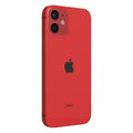 Original Apple iPhone 12 mini 5.4" 4G 5G 64GB/128GB/256GB ROM Dual 12MP A14 Chip IOS LTE Unlocked 98% new 12MINI Mobile phone