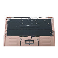 New For MacBook Air 13" Retina A1932 Topcase with US UK Keyboard 2018 2019 Space Gray Silver Gold Emc 3184