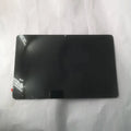 12.1-inch LCD for Alldocube iPlay60 Pad PRO tablet ALDS2WT T1201 LCD Display Touch Screen Digitizer Assembly