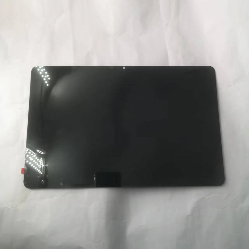 12.1-inch LCD for Alldocube iPlay60 Pad PRO tablet ALDS2WT T1201 LCD Display Touch Screen Digitizer Assembly