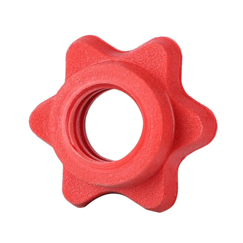 Durable Weight Lifting Accessories Fixed Dumbbell | SAMAG