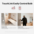 SONOFF Orb 4-In-1 Zigbee Smart Scene Button Split Magnetic Design Zigbee & eWeLink-Remote Dual Protocol Multiple Trigger Actions