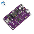 PD3.1 140W High Power Fast Charger Module 3S 4S 5S 6S Type C Interface Li-ion Battery Charger/Discharger Module