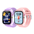 SIMSONLAB New Camera Smart Watch For Kids Games HD Touch Screen Sleep Monitor Flashlight Alarm Clock Partner Birthday Gift Boy