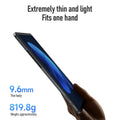 Zwide SA13 Pro 2-in-1 Tablet 13.2-inch 12th Generation Core i3-1215U Business Office Student Lightweight