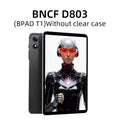 BNCF Bpad T1 Tablet, Unisoc T7300, 8.4 Inch FHD IPS - View 7 | SAMAG