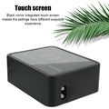 Garden Plant Sprayer Touch Screen Automatic Watering System Spray Irrigation System Kit