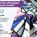Cartoon Funny T-Towelie Towel Soft Pool Gift for Travel Gym Shower Camping Quick Dry Sports Large Beach Towel Towels Hair Towel