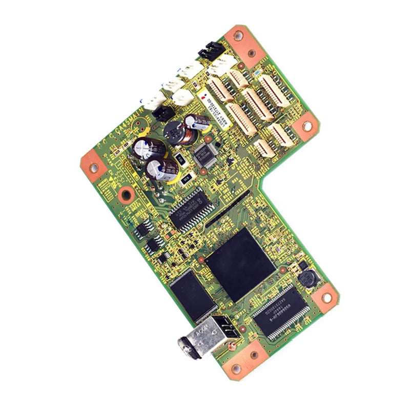 *AIMA PCA ASSY Formatter Board Logic Main Board Mother Board for Epson L800 L801 R290 R285 R330 A50 T50 P50 Printer