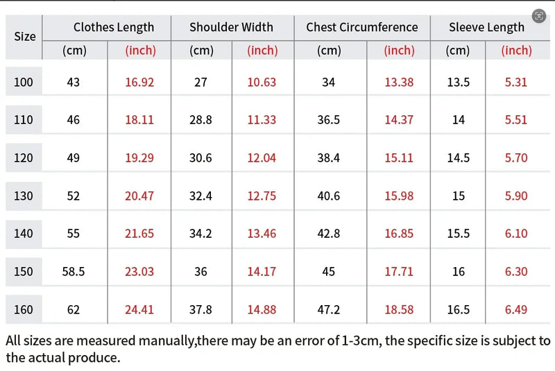 The New Basketball Star Database with Short Sleeves Whimsy American Tshirts Printed Cotton Blouse Tide Male Basketball in Summer