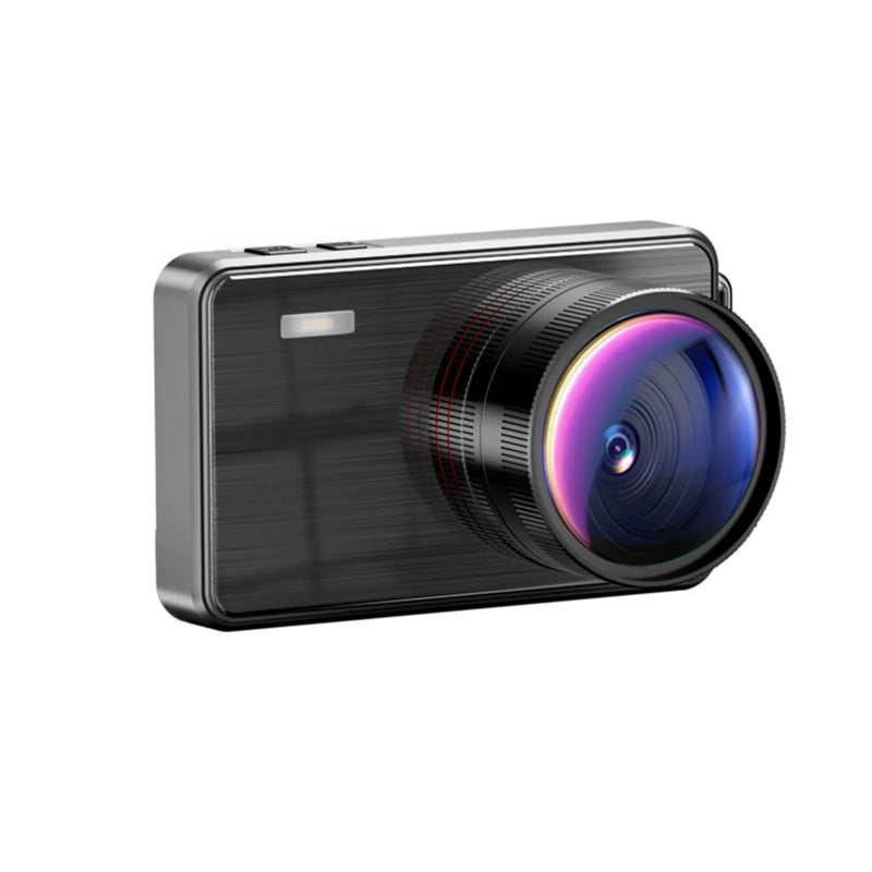 4K Digital Camera for Home Beauty Simulative Education CCD 6400 - Compact Size Video Camera with Zoom for Kids And Adults