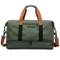 Travel Gym Bag Short-distance Luggage Portable Fitness Bags Shoulder Crossbody Chest Bag Handbags Duffle Carry On Weekender Bag