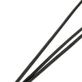 12/14/16 Strands Archery Recurve Bow Longbow Replace | SAMAG