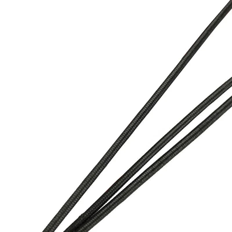 12/14/16 Strands Archery Recurve Bow Longbow Replace | SAMAG