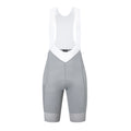 YKYWBIKE 2026 Women Cycling Bib Shorts with 6 Hours Padded Road Bike Female Bib Short Pants Summer Bicycle Bib Pants Pro Team