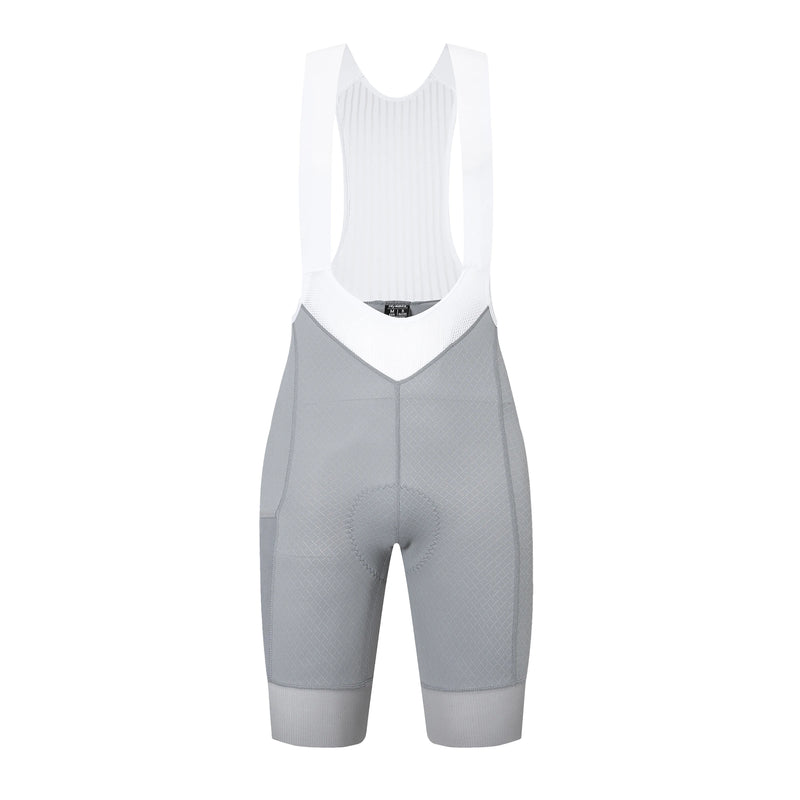 YKYWBIKE 2026 Women Cycling Bib Shorts with 6 Hours Padded Road Bike Female Bib Short Pants Summer Bicycle Bib Pants Pro Team