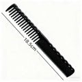 Professional Hair Cutting Combs for Barber Shop Hair Salon High Quality Hairdressing Tools Recommended by Hairstylists Y0506