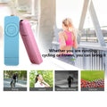 MP3 Player Music Speaker Portable Long USB Plug-in Music Player Hifi Player Support micro tf card