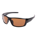Fishing clothes men polarizing fishing glasses For Men Gafas De Sol Hombre Driving Cycling Glasses Fishing Eyewear