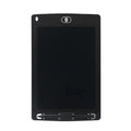 8.5 inch Tablets Electronic Handwriting Writing Board Drawing Tablet LCD Screen Writing Tablet Digital Graphic Toys for child