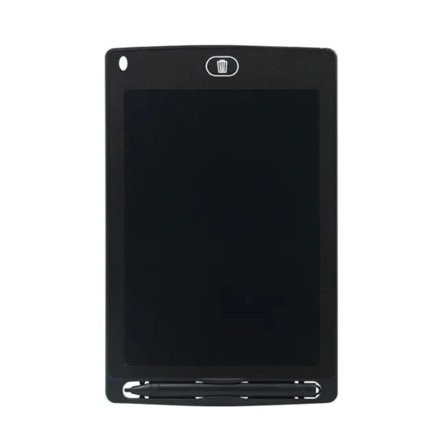 8.5 inch Tablets Electronic Handwriting Writing Board Drawing Tablet LCD Screen Writing Tablet Digital Graphic Toys for child