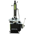 13-24 Inch Automatic Tyre Changer Wheel Balancer Combo Swing Arm Universal Garage Tool
