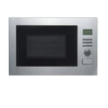 For 45cm High Built In Compact Microwave Oven With Grill