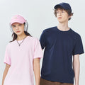 Chicago Usa Letter Printing T-Shirt Women Cotton Summer Short Sleeve Tops Comfortable Soft O-Neck T Shirt Casual Womans Clothes