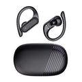 Wireless Bluetooth earphones A520 Headset HD Sound Quality Stereo Headphones Touch Light Mini High Quality Earbuds Anti-Sweat
