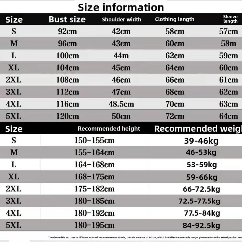 2025 New Style Stylish Leather Jacket for Men - Spring/Autumn New Leather Casual Baseball Shirt for Men - Motorcycle Jacket