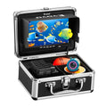 Eyoyo Underwater Fishing Camera 7 Inch LCD Monitor | SAMAG