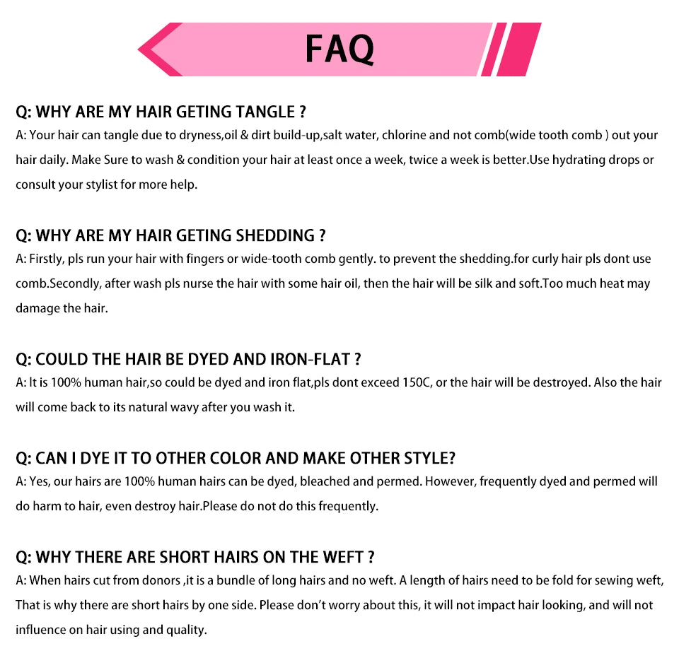 Alibele 13x6 HD Lace Frontal With Bundles Brazilian Body Wave Bundles With 13x6 Lace Front Long Hair Weave Bundles With Frontal