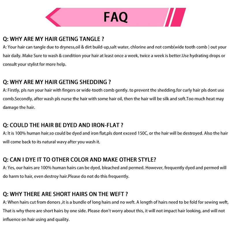 Alibele 13x6 HD Lace Frontal With Bundles Brazilian Body Wave Bundles With 13x6 Lace Front Long Hair Weave Bundles With Frontal